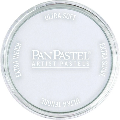 PanPastel suchý pastel 840.8 Paynes grey tint 8