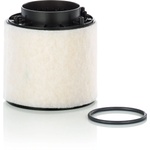 Mann-filter Въздушен филтър mann-filter c 16 114/3 x Въздушен филтър