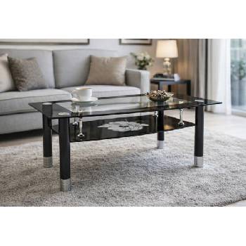 ЕВРОМАР Холна маса br-ct306