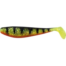 Fox Rage Ultra UV Zander Pro Shads Perch 12cm