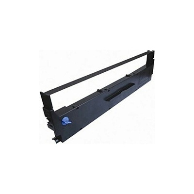 Epson LQ-350, čierna, kompatibilní barvicí páska