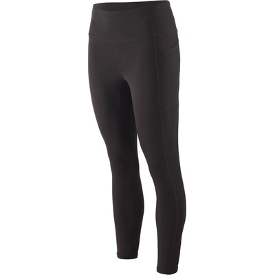 Patagonia Дамски клин Patagonia Women's Maipo 7/8 Stash Tights Leggings - Black (111-1336-0114)