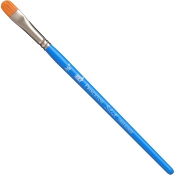 Princeton Artist Brush Selectartiste Multi-Technique Lunar Плоска четка 3/8 1 бр (P3750LB037)