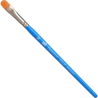 Princeton Artist Brush Selectartiste Multi-Technique Lunar Плоска четка 3/8 1 бр (P3750LB037)