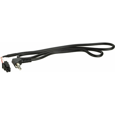 ACV Propojovací kabel pro autorádia JVC / Clarion – Hledejceny.cz