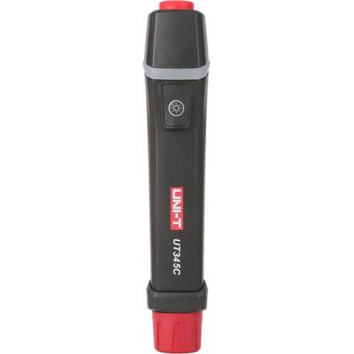 UNI-T Ултразвуков сензор за ниво на газ Uni-T UT345C, 200-350mm (UT345C)