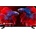GoGEN TVF 40P420T