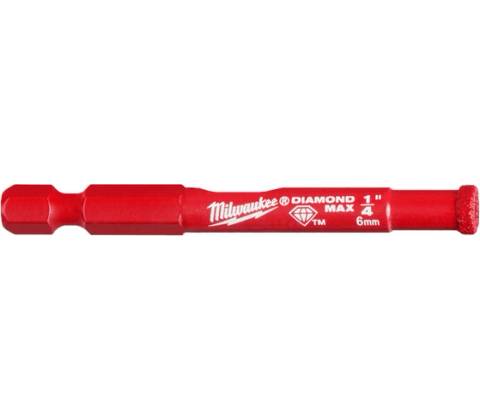 Milwaukee Diamond Plus 49560505
