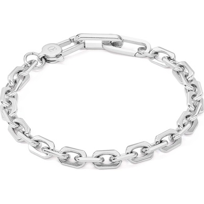 Coeur de Lion náramek 0900/30-1700