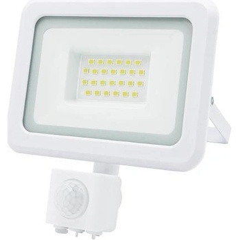 Nedes LF0122S