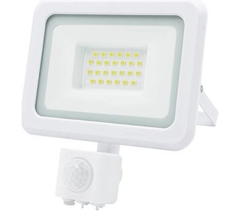 Nedes LF0122S