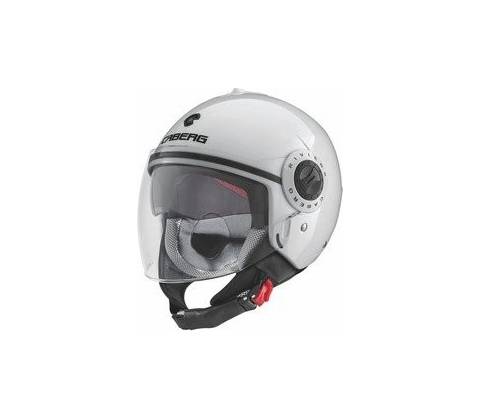 Caberg Riviera V3