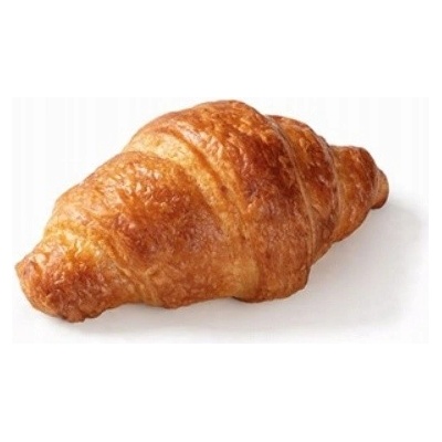 Inter Europol Croissant mini 150 x 25 g – Zboží Dáma
