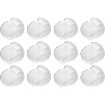 reer 82069 Reer протектори за ъгли оп. 12 (4013283820698)