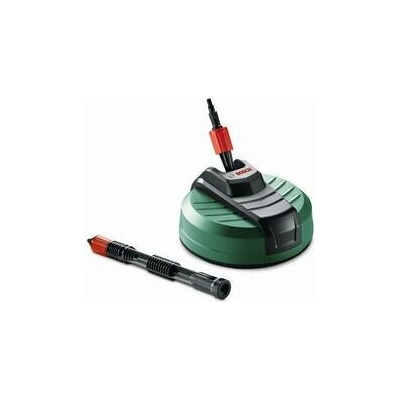 Čistič terás Bosch AquaSurf 280 F016800466