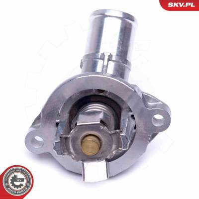 Termostat, chladivo ESEN SKV 20SKV083