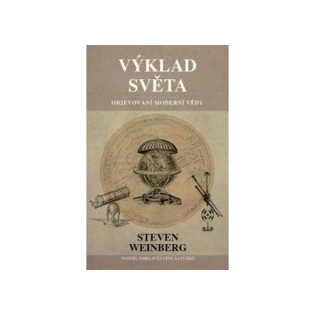 Výklad světa