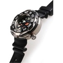 Image 1 of Citizen BN7020-09E