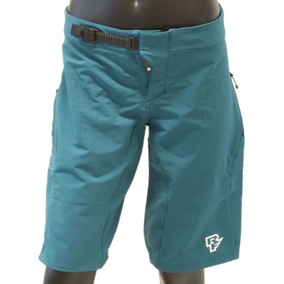 Race Face Ruxton Dark Spruce