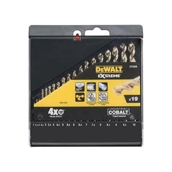 Dewalt DT5936