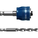 Bosch 2608900527