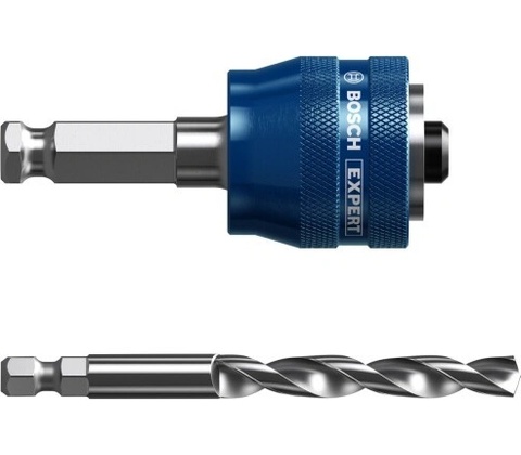 Bosch 2608900527