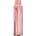 Quokka Термобутилка Quokka Solid Sleek 630 мл розово злато (57602)