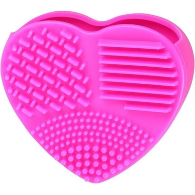 Gabriella Salvete Tools Brush Cleanser čisticí podložka na štětce 1 ks