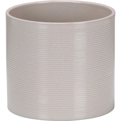 Scheurich Črepník 828 s om 14 cm sezam