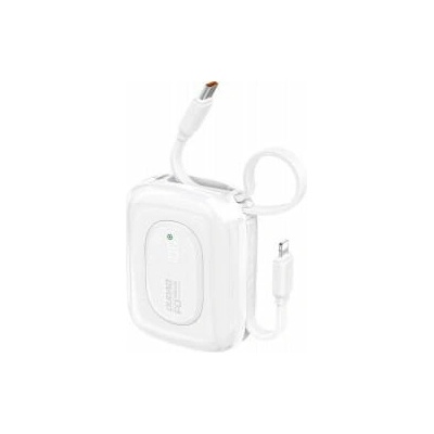 AppleMix DUDAO K32