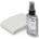 XAVAX Почистващ спрей за ютии 50 ml (HAMA-111762)