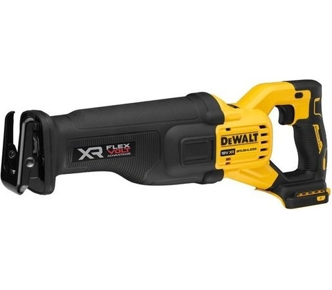 DeWALT DCS386NT