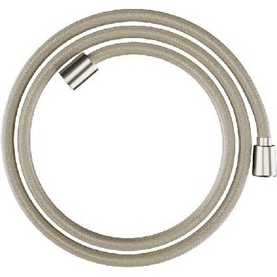 HansGrohe 28260820