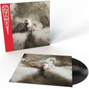 Rammstein - Zeit Single LP