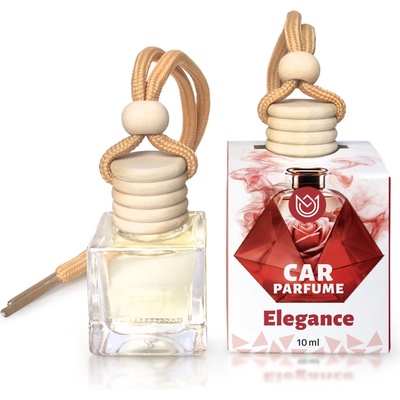 Elegance