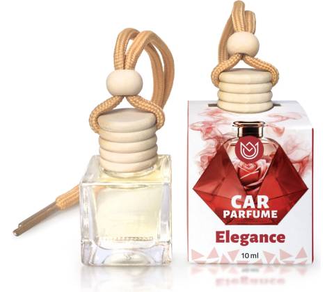 Elegance