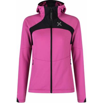 Montura Vertigo Octa Hooded Maglia W baton rouge