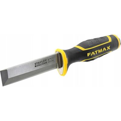 Stanley FATMAX® Sekáč na dřevo - 25 mm - ST-FMHT16693-0