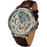 Poljot 9730.2940552 Часовници