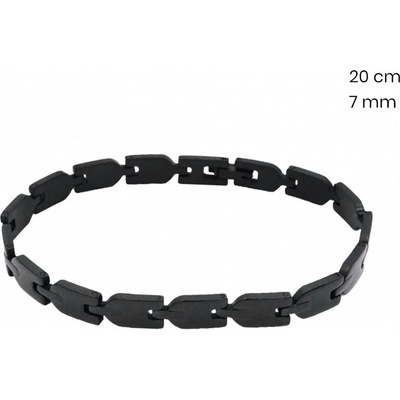 Exeed náramek 24457802