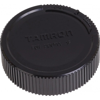 Tamron zadní Pentax