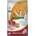 N&D Grain Puppy Medium & Maxi Chicken & Pomegranate 2,5 kg