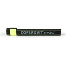 FLEXVIT Resist posilovací guma - velmi silná zátěž