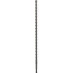 Bosch 1618596269