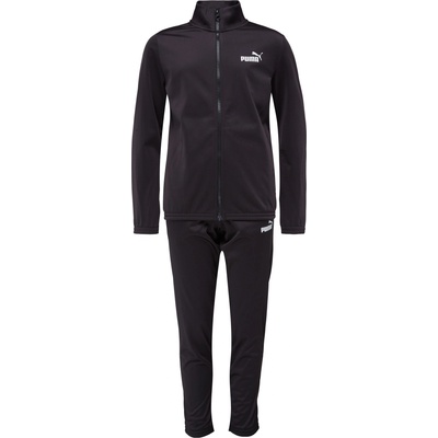 PUMA Poly suit cl b 140