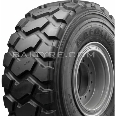 Aeolus AL37/E-3/L-3 20,5-25 177B/193A2 TL