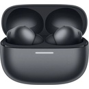Xiaomi Redmi Buds 6