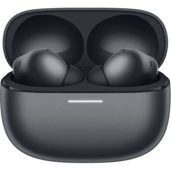 Xiaomi Redmi Buds 6