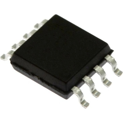 Maxim Integrated MAX4038EUA+