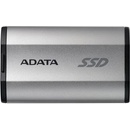 ADATA SD810 2TB, SD810-2000G-CSG